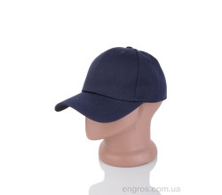 Кепка Королева